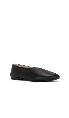 PLAT CUBA en . Taille 10. Also en 5.5, 7, 9 - Tony Bianco - Modalova