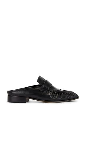 LOAFERS GLACIER en . Taille 10. Also en 7, 7.5, 8 - Tony Bianco - Modalova