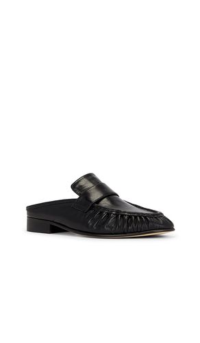 LOAFERS GLACIER en . Taille 10. Also en 6.5, 7, 7.5, 8, 8.5 - Tony Bianco - Modalova
