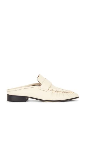 LOAFERS GLACIER en . Taille 10. Also en 5, 5.5, 6.5, 7, 7.5, 8, 8.5, 9 - Tony Bianco - Modalova