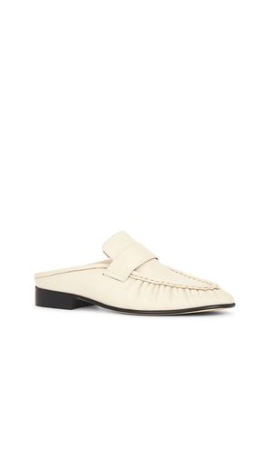 LOAFERS GLACIER en . Taille 10. Also en 5, 5.5, 6.5, 7, 7.5, 8, 8.5, 9 - Tony Bianco - Modalova