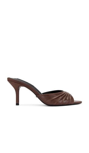 SANDALES HYPE en . Taille 10. Also en 5, 6, 6.5, 7, 7.5, 8, 8.5, 9 - Tony Bianco - Modalova