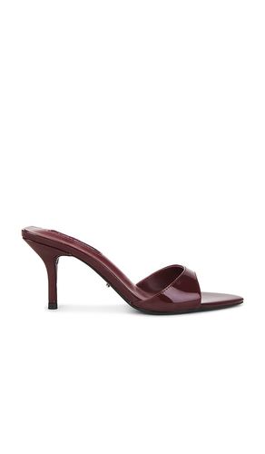 SANDALES HALLIE en . Taille 6. Also en 7, 9 - Tony Bianco - Modalova