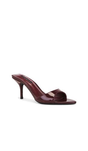 SANDALES HALLIE en . Taille 6. Also en - Tony Bianco - Modalova