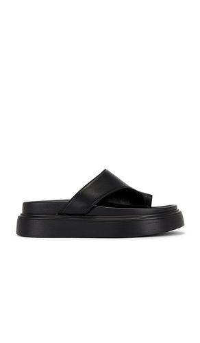 SANDALES JAZZY en . Taille 36. Also en 37, 38, 40 - Tony Bianco - Modalova