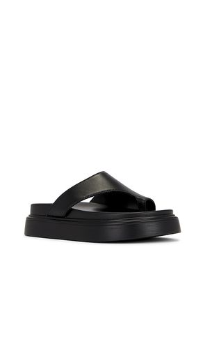 SANDALES JAZZY en . Taille 36. Also en 37, 38, 40 - Tony Bianco - Modalova