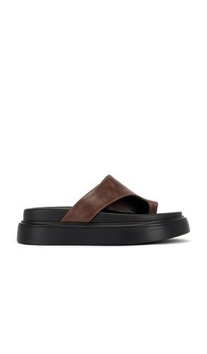 SANDALES JAZZY en . Taille 36. Also en 37, 38, 39, 41 - Tony Bianco - Modalova