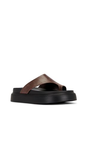 SANDALES JAZZY en . Taille 36. Also en 37, 38, 39, 40, 41 - Tony Bianco - Modalova