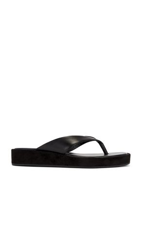 TONGS KYRA en . Taille 10. Also en 6, 7, 8 - Tony Bianco - Modalova