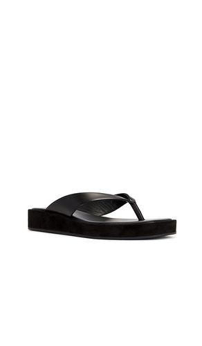 TONGS KYRA en . Taille 6. Also en 7, 8, 10 - Tony Bianco - Modalova