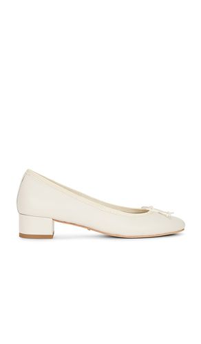 ESCARPIN MADDI en . Taille 6. Also en 6.5, 7, 7.5, 8, 8.5, 9, 9.5, 10, 5.5 - Tony Bianco - Modalova