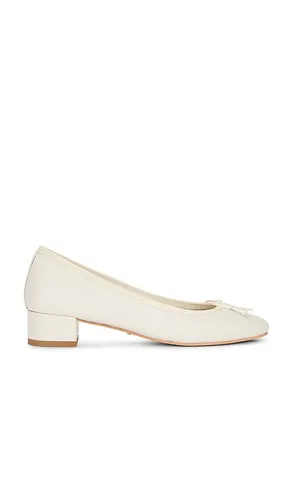 ESCARPIN MADDI en . Taille 6. Also en 8.5, 9, 9.5, 10 - Tony Bianco - Modalova