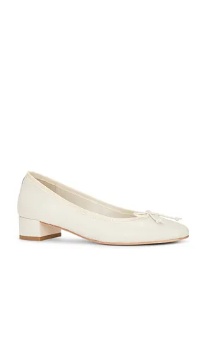 ESCARPIN MADDI en . Taille 10. Also en 5.5, 6.5, 7, 7.5, 8, 8.5, 9, 9.5 - Tony Bianco - Modalova
