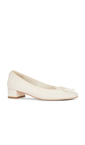 ESCARPIN MADDI en . Taille 10. Also en 6.5, 9, 9.5 - Tony Bianco - Modalova