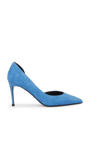 ESCARPIN PARIS en . Taille 10. Also en 6, 6.5, 7.5, 8, 9, 9.5 - Tony Bianco - Modalova