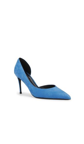 ESCARPIN PARIS en . Taille 6. Also en 6.5, 7.5, 8, 8.5, 9, 9.5 - Tony Bianco - Modalova