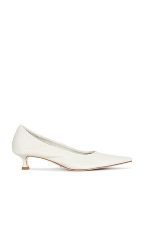 ESCARPIN COSTA en . Taille 10. Also en 5.5, 6, 6.5, 7, 7.5, 8, 8.5, 9, 9.5 - Tony Bianco - Modalova