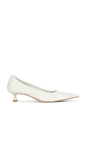ESCARPIN COSTA en . Taille 10. Also en 6, 6.5, 7, 7.5, 8, 8.5, 9, 9.5 - Tony Bianco - Modalova