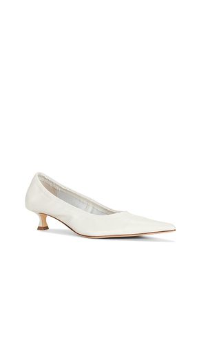 ESCARPIN COSTA en . Taille 10. Also en 5.5, 6, 6.5, 7, 7.5, 8, 8.5, 9, 9.5 - Tony Bianco - Modalova