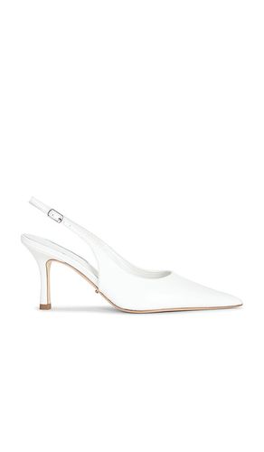 ESCARPIN SAMAR en . Taille 10. Also en 5.5, 6, 6.5, 7, 7.5, 8.5, 9, 9.5 - Tony Bianco - Modalova