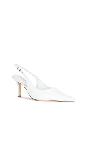 ESCARPIN SAMAR en . Taille 10. Also en 5.5, 6, 6.5, 7, 7.5, 8, 8.5, 9, 9.5 - Tony Bianco - Modalova