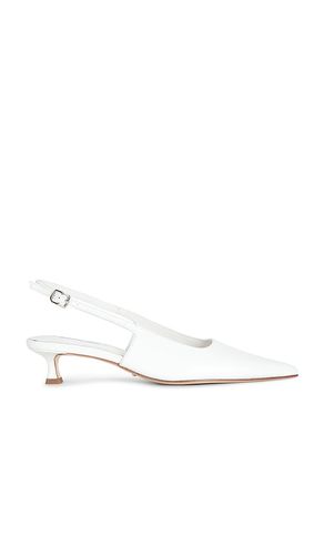 ESCARPIN CRUSH en . Taille 10. Also en 5.5, 6, 6.5, 7, 7.5, 8, 8.5, 9, 9.5 - Tony Bianco - Modalova