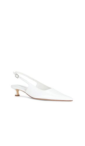 ESCARPIN CRUSH en . Taille 5.5. Also en 6, 6.5, 7, 7.5, 8, 8.5, 9, 9.5, 10 - Tony Bianco - Modalova