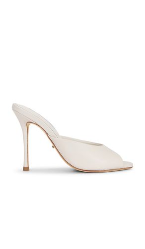 MULES SANDRA en . Taille 10. Also en 5.5, 6, 6.5, 7, 7.5, 8, 8.5, 9, 9.5 - Tony Bianco - Modalova