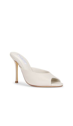 MULES SANDRA en . Taille 6. Also en 6.5, 7, 7.5, 8, 8.5, 9, 9.5, 10 - Tony Bianco - Modalova