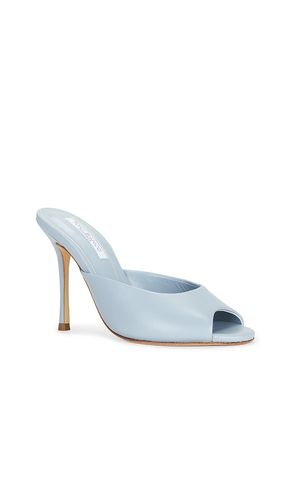 MULES SANDRA en . Taille 10. Also en 5.5, 6, 6.5, 7, 7.5, 8, 8.5, 9, 9.5 - Tony Bianco - Modalova