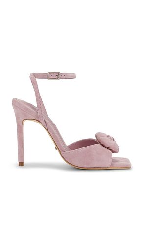 SANDALES JAYDE en . Taille 10. Also en 5.5, 6, 6.5, 7, 7.5, 8, 8.5, 9, 9.5 - Tony Bianco - Modalova