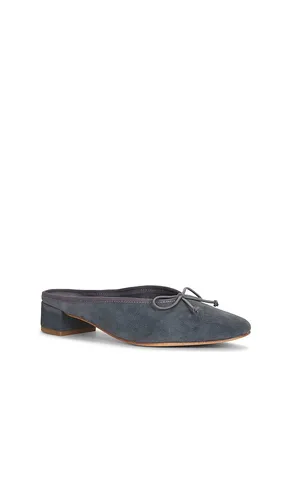 ESCARPIN MAXY en . Taille 6. Also en 6.5, 7, 7.5, 8, 9 - Tony Bianco - Modalova