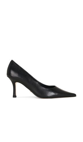 ESCARPIN STEVIE en . Taille 10. Also en 5.5, 6, 6.5, 7, 7.5, 8, 8.5, 9, 9.5 - Tony Bianco - Modalova
