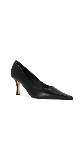 ESCARPIN STEVIE en . Taille 5.5. Also en 6, 6.5, 7, 7.5, 8, 8.5, 9, 9.5, 10 - Tony Bianco - Modalova
