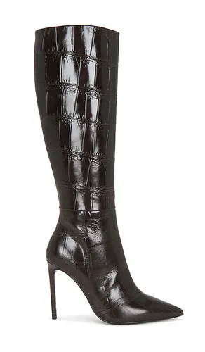 BOTTINES APOLLO en . Taille 7. Also en 8, 8.5, 9 - Tony Bianco - Modalova