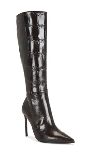 BOTTINES APOLLO en . Taille 10. Also en - Tony Bianco - Modalova