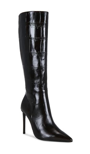 BOTTINES APOLLO en . Taille 6.5. Also en 6, 7, 7.5, 8, 8.5, 9 - Tony Bianco - Modalova