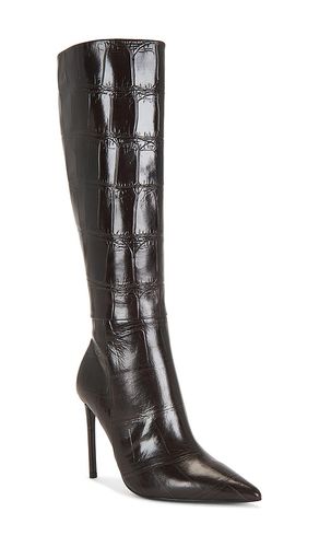 BOTTINES APOLLO en . Taille 7. Also en 7.5, 8, 8.5, 9 - Tony Bianco - Modalova