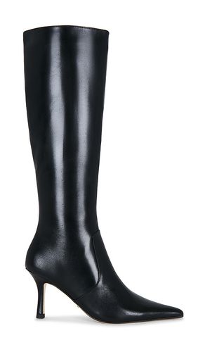 BOTTINES SHAQ en . Taille 10. Also en 9.5 - Tony Bianco - Modalova