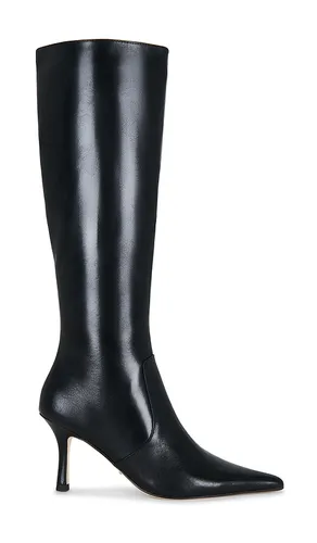 BOTTINES SHAQ en . Taille 10. Also en - Tony Bianco - Modalova