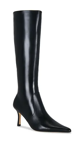 BOTTINES SHAQ en . Taille 10. Also en - Tony Bianco - Modalova