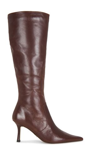 BOTTINES SHAQ en . Taille 10. Also en 6, 7, 7.5, 8, 8.5, 9, 9.5 - Tony Bianco - Modalova