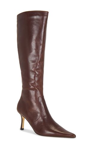 BOTTINES SHAQ en . Taille 10. Also en 6, 7, 7.5, 8, 8.5, 9, 9.5 - Tony Bianco - Modalova