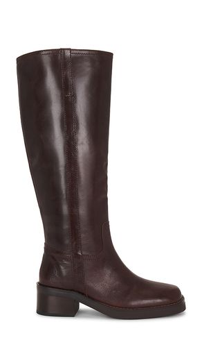BOTTINES TORONTO en . Taille 5.5. Also en 8, 9.5 - Tony Bianco - Modalova