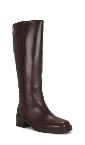 BOTTINES TORONTO en . Taille 10. Also en 5.5, 6, 6.5, 7, 7.5, 8, 8.5, 9, 9.5 - Tony Bianco - Modalova