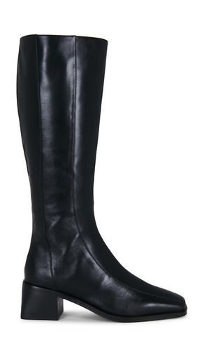 BOTTINES RAYE en . Taille 10. Also en 6, 6.5, 7, 7.5, 8, 8.5, 9, 9.5 - Tony Bianco - Modalova