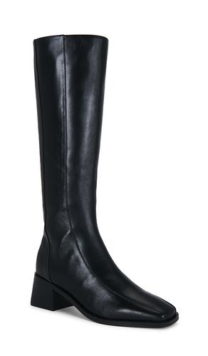 BOTTINES RAYE en . Taille 10. Also en 6, 6.5, 7, 7.5, 8, 8.5, 9 - Tony Bianco - Modalova