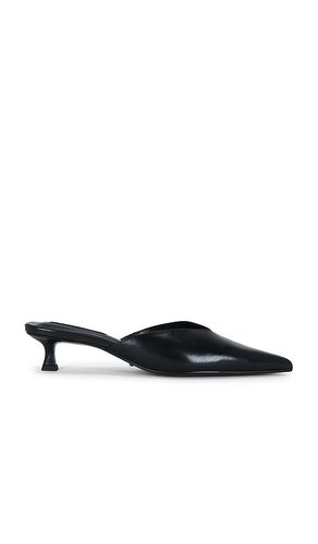 ESCARPIN CONNIE en . Taille 5.5. Also en 6, 6.5, 7, 8 - Tony Bianco - Modalova