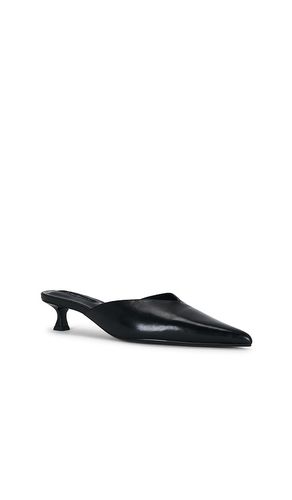 ESCARPIN CONNIE en . Taille 10. Also en 5.5, 6, 6.5, 7, 8, 8.5, 9, 9.5 - Tony Bianco - Modalova