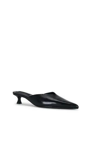 ESCARPIN CONNIE en . Taille 5. Also en 5.5, 6, 6.5, 7, 7.5, 8, 8.5, 9, 9.5, 10 - Tony Bianco - Modalova